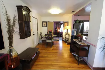 5355 E Kaley Street, Orlando, FL 32812 - Photo 13