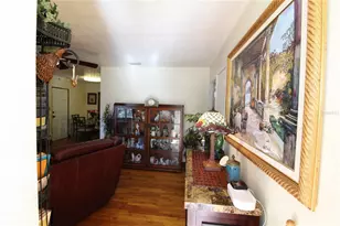 5355 E Kaley St, Orlando, FL 32812 - Photo 11