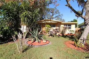 5355 E Kaley St, Orlando, FL 32812 - Photo 7