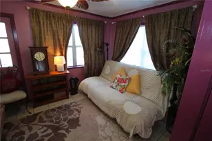 5355 E Kaley St, Orlando, FL 32812 - Photo 23