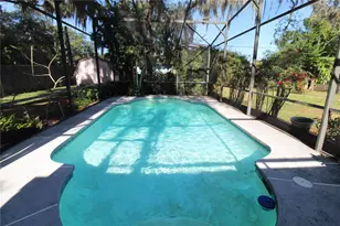 5355 E Kaley St, Orlando, FL 32812 - Photo 37