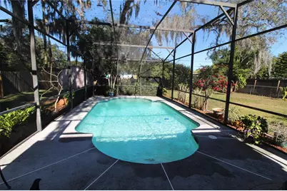 5355 E Kaley Street, Orlando, FL 32812 - Photo 35