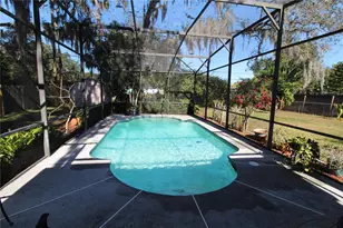 5355 E Kaley St, Orlando, FL 32812 - Photo 35