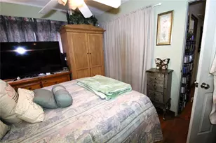 5355 E Kaley St, Orlando, FL 32812 - Photo 31