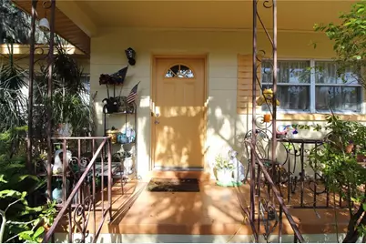 5355 E Kaley Street, Orlando, FL 32812 - Photo 3