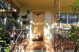 5355 E Kaley St, Orlando, FL 32812 - Photo 3