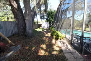 5355 E Kaley St, Orlando, FL 32812 - Photo 39