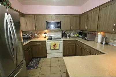 5355 E Kaley Street, Orlando, FL 32812 - Photo 19