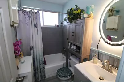 5355 E Kaley Street, Orlando, FL 32812 - Photo 25