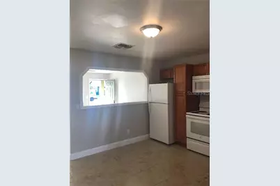 37 Montana Avenue, Saint Cloud, FL 34769 - Photo 11