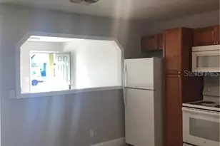 37 Montana Ave, Saint Cloud, FL 34769 - Photo 11