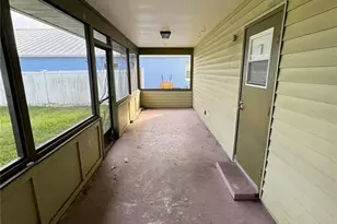 37 Montana Ave, Saint Cloud, FL 34769 - Photo 17