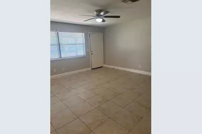 37 Montana Avenue, Saint Cloud, FL 34769 - Photo 5