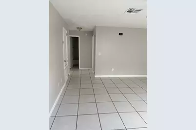 742 Lucaya Drive, Kissimmee, FL 34758 - Photo 7