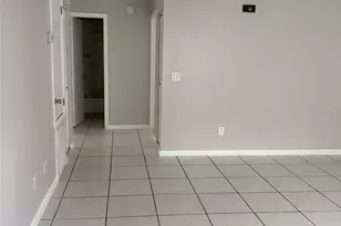 742 Lucaya Dr, Kissimmee, FL 34758 - Photo 7