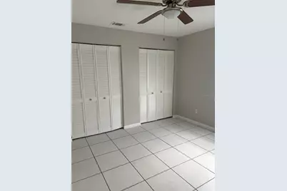 742 Lucaya Drive, Kissimmee, FL 34758 - Photo 11