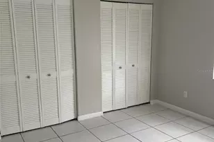 742 Lucaya Dr, Kissimmee, FL 34758 - Photo 11