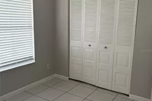 742 Lucaya Dr, Kissimmee, FL 34758 - Photo 13