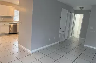 742 Lucaya Dr, Kissimmee, FL 34758 - Photo 5