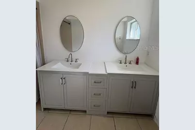 7 Brownstone Lane, Palm Coast, FL 32137 - Photo 23