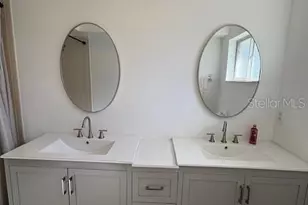 7 Brownstone Ln, Palm Coast, FL 32137 - Photo 23