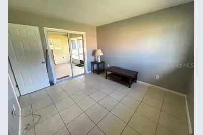 7 Brownstone Lane, Palm Coast, FL 32137 - Photo 41