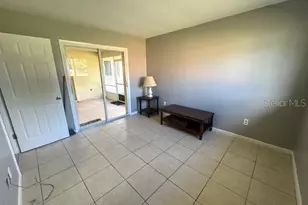 7 Brownstone Ln, Palm Coast, FL 32137 - Photo 41