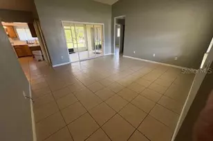 7 Brownstone Ln, Palm Coast, FL 32137 - Photo 13