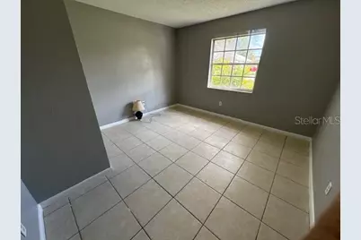 7 Brownstone Lane, Palm Coast, FL 32137 - Photo 37