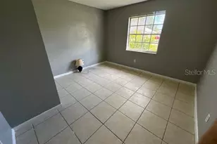 7 Brownstone Ln, Palm Coast, FL 32137 - Photo 37