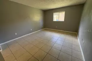 7 Brownstone Ln, Palm Coast, FL 32137 - Photo 27