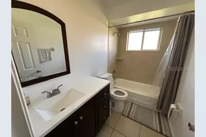 7 Brownstone Lane, Palm Coast, FL 32137 - Photo 51