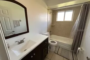 7 Brownstone Ln, Palm Coast, FL 32137 - Photo 51