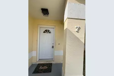 7 Brownstone Lane, Palm Coast, FL 32137 - Photo 3