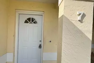 7 Brownstone Ln, Palm Coast, FL 32137 - Photo 3