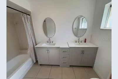 7 Brownstone Lane, Palm Coast, FL 32137 - Photo 19