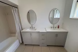 7 Brownstone Ln, Palm Coast, FL 32137 - Photo 19