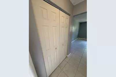 7 Brownstone Lane, Palm Coast, FL 32137 - Photo 29