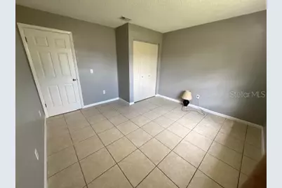 7 Brownstone Lane, Palm Coast, FL 32137 - Photo 35