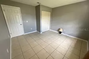 7 Brownstone Ln, Palm Coast, FL 32137 - Photo 35