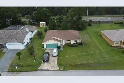 7 Brownstone Lane, Palm Coast, FL 32137 - Photo 5