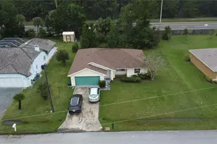 7 Brownstone Ln, Palm Coast, FL 32137 - Photo 5