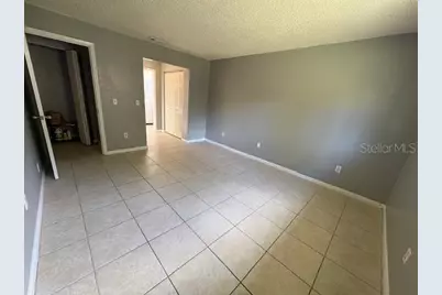 7 Brownstone Lane, Palm Coast, FL 32137 - Photo 25