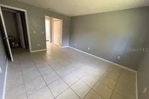 7 Brownstone Ln, Palm Coast, FL 32137 - Photo 25