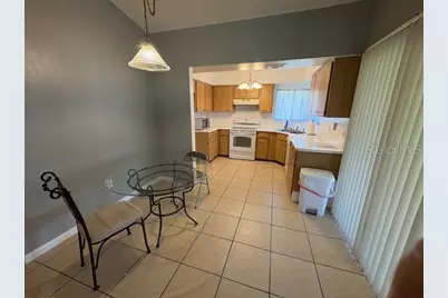 7 Brownstone Lane, Palm Coast, FL 32137 - Photo 17