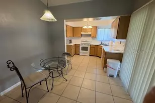 7 Brownstone Ln, Palm Coast, FL 32137 - Photo 17