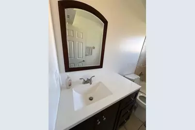 7 Brownstone Lane, Palm Coast, FL 32137 - Photo 49