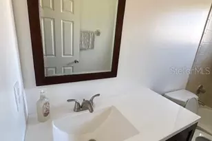 7 Brownstone Ln, Palm Coast, FL 32137 - Photo 49