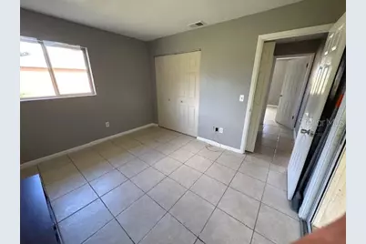 7 Brownstone Lane, Palm Coast, FL 32137 - Photo 39