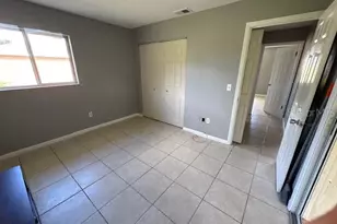 7 Brownstone Ln, Palm Coast, FL 32137 - Photo 39